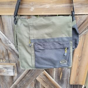 OLD NAVY messenger bad in  great shape .